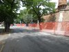 nuovo_passaggio_san giorgio_1.JPG