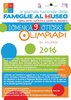 olimpiadi in museo 2016.jpg