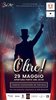 Oltre-poster.jpg