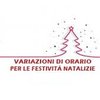 orario_natale.jpg