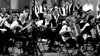 orchestra Baluardo.jpg