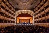 Orchestra Gino Neri - foto di Filippo Rubin.jpg