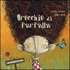 orecchie di farfalla.jpg