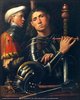 orlando-furioso-500-anni-cosa-vedeva-ariosto_2.jpg.300x300_q85.jpg