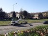 Orlando furioso_ciclovia_lavori 3