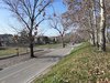 Orlando furioso_ciclovia_lavori 4