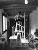 Ornaghi-Prestinari-work-in-pro.jpg