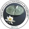 orto botanico ferrara.jpg