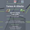 othello_170x170
