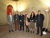 schifanoia presentazione sala virtù 22mar13
