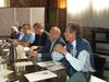 templari convegno conf st 16set13_2