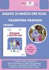 padoan