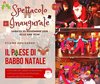 paese babbo natale 2019_20.jpg