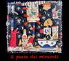 paese miracoli.jpg
