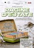 Pagine d'estate 2013.jpg
