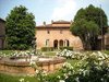 pal Marfisa giardino.jpg