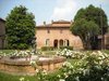 palazzina Marfisa