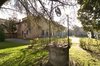 palazzinamarfisa-ferrara.jpg