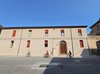 palazzo asp 03.jpg
