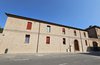 palazzo asp 04.jpg
