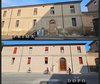 palazzo Asp prima dopo.jpg
