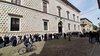 palazzo diamanti mucha boldini fila