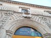 Palazzo Diamanti riapre e si prepara alla nuova mostra Rinascimento
