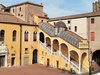 palazzo-municipale-comune-di-ferrara-2026-07-15