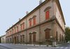 palazzo_massari
