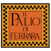 palio-ferrara-logo.png