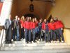 pallavolo_25ott13.jpg