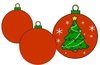 palline natale.jpg