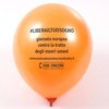 palloncino flash mob18ott.jpg