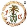 palma_choralis.jpg