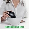 paneinternet.jpg