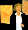Paola Braglia Scarpa.jpg
