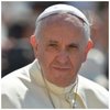 papa francesco.jpg