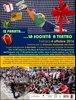 parata società teatro 2016.jpg