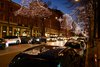 parcheggi-gratuiti-centro_1