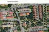 parchetto via Boschetto_Parco Carlo Rambaldi
