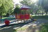 parco Amicizia_4mag2018.jpg