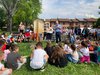 parco cocomero 13mag2024_10.jpg