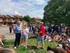 parco cocomero 13mag2024_9.jpg