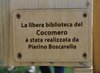parco cocomero 13mag24_2.jpg