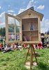 parco cocomero 13mag24_5.jpg