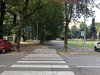 parco giordano bruno 2