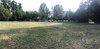 parco giordano bruno 3.jpg