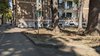 parco giordano bruno 4.jpg