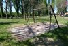 parco Monti Perticari_4mag2018.jpg