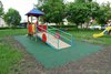 parco schiaccianoci_4mag2018.jpg